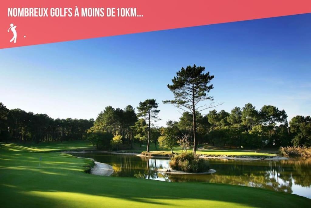 Maison Exception Proche Cdg Paris Asterix Chantilly Climatisation Parking Orry-La-Ville Esterno foto